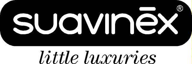 logo suavinex_little luxuries